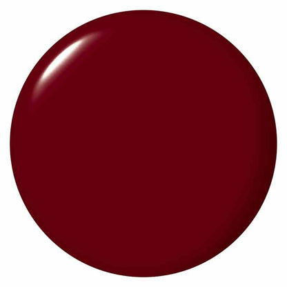 Nail Lacquer by OPI