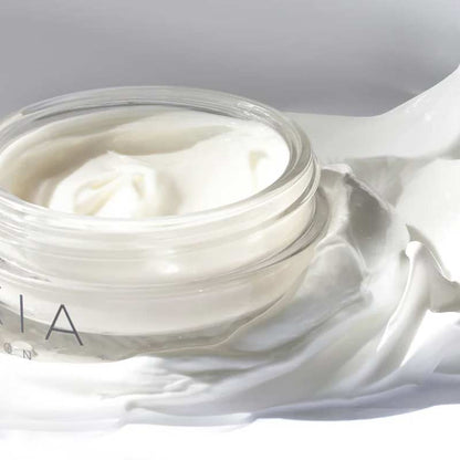 Bedtime Beauty Boost Nutri-Active Nourishing & Regenerating Night Cream by OSKIA