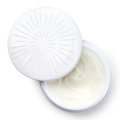 Bedtime Beauty Boost Nutri-Active Nourishing & Regenerating Night Cream by OSKIA