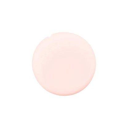 Floral Water Pure Rose & MSM Toner 150ml
