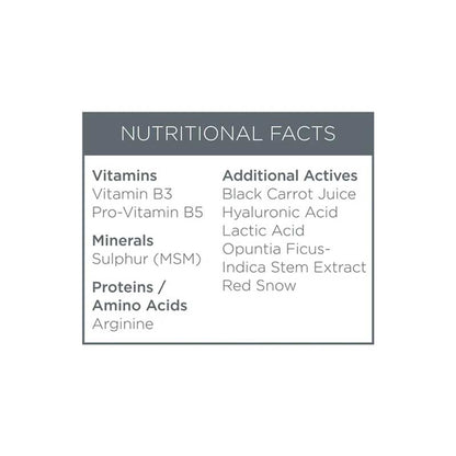 Liquid Mask Lactic Acid Micro-Peel by OSKIA