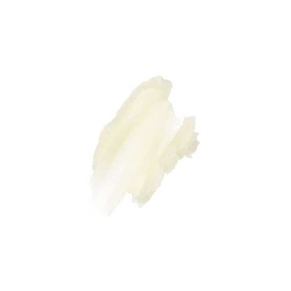 Micro Exfoliating Balm Nutri-Active Brightening & Refreshing Exfoliant 50ml