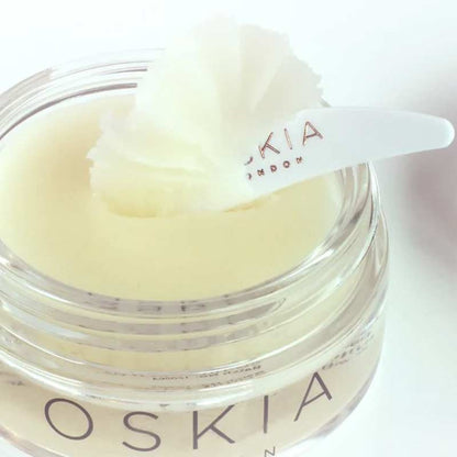 Micro Exfoliating Balm Nutri-Active Brightening & Refreshing Exfoliant 50ml