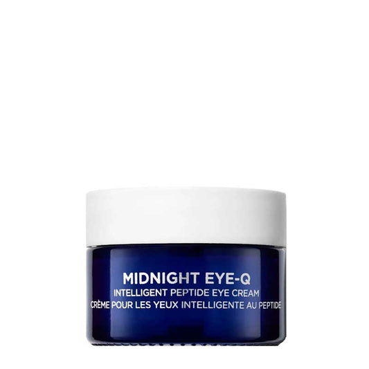 Midnight Eye-Q Intelligent Peptide Eye Cream