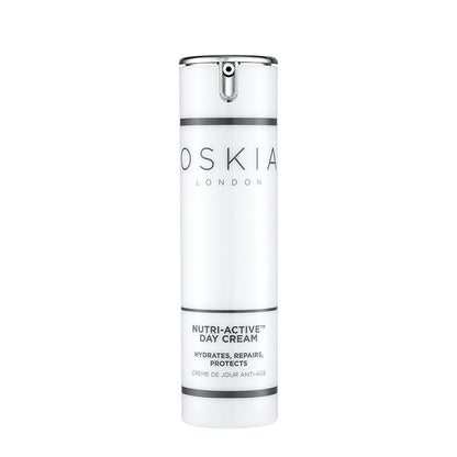 Nutri-Active Day Cream by OSKIA