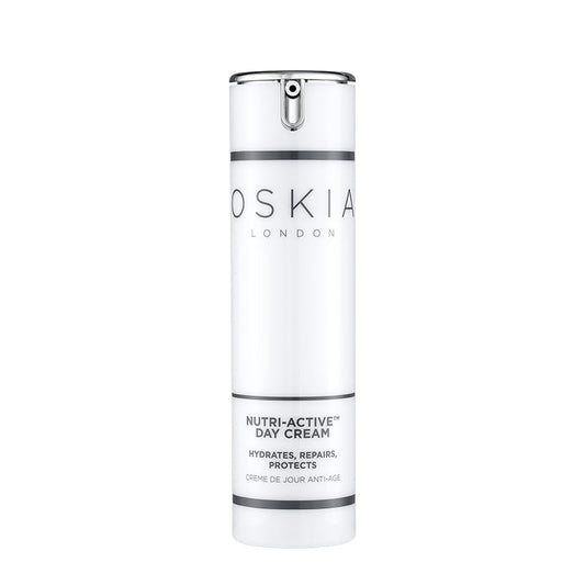 Nutri-Active Day Cream by OSKIA