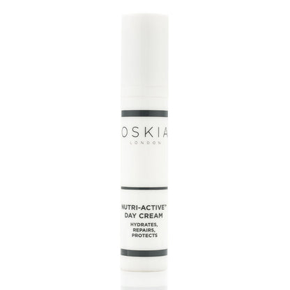 Nutri-Active Day Cream by OSKIA