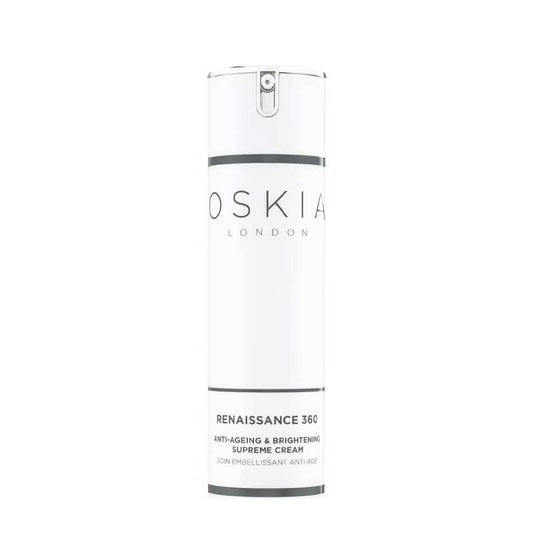 Renaissance 360 Anti-Ageing & Brightening Supreme Cream by OSKIA