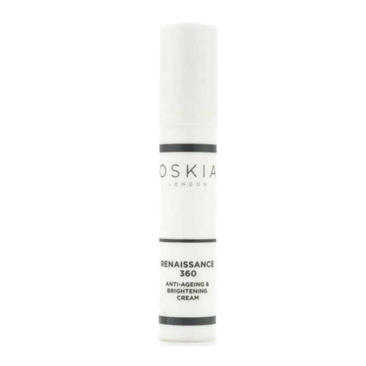 Renaissance 360 Anti-Ageing & Brightening Supreme Cream by OSKIA