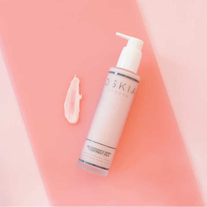 Renaissance Body Treatment Milk by OSKIA