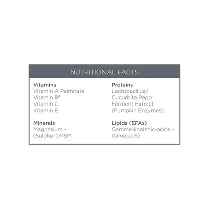 Renaissance Cleansing Gel Illuminating Vitamin Melting Cleanser
