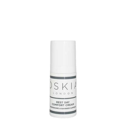 Rest Day Comfort Cream Microbiome Barrier Support 55ml