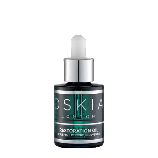 Restoration Oil by OSKIA