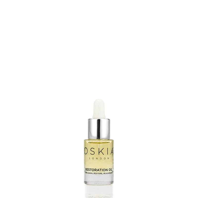 Restoration Oil by OSKIA