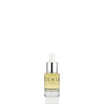 Restoration Oil by OSKIA