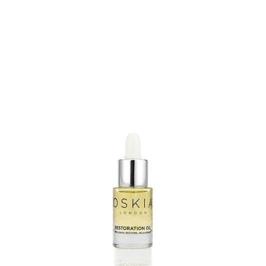 Restoration Oil by OSKIA