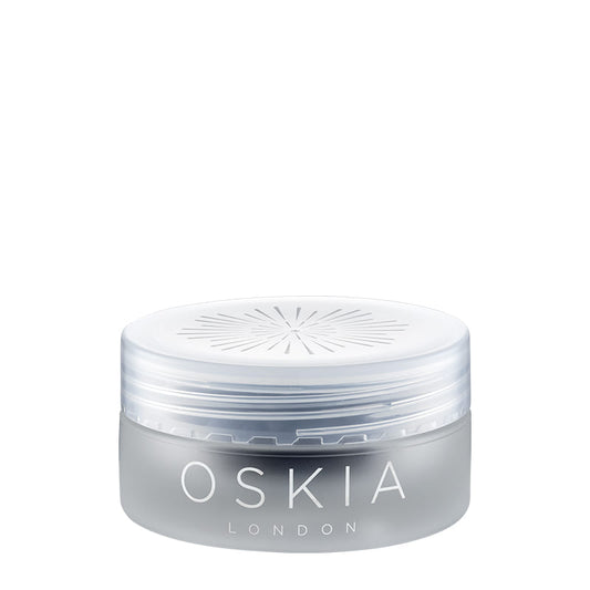 Super-R Retinoid Sleep Serum Capsules 0.5% by OSKIA