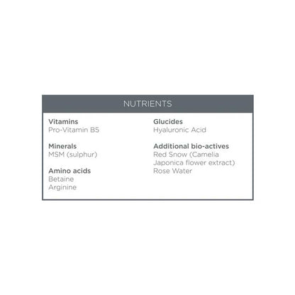 Universal Hyaluronic Acid Serum by OSKIA