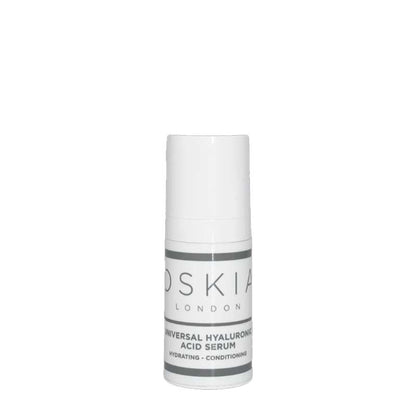 Universal Hyaluronic Acid Serum by OSKIA