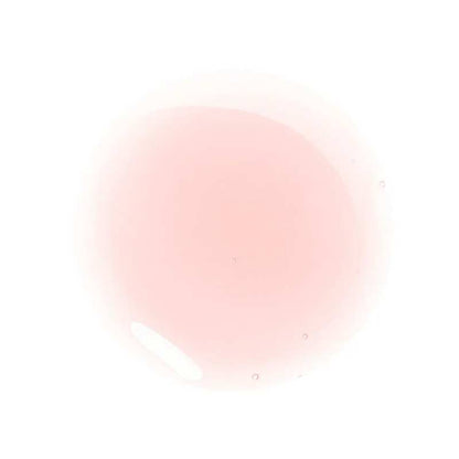 Violet Water BHA Clarifying Treatment Tonic by OSKIA