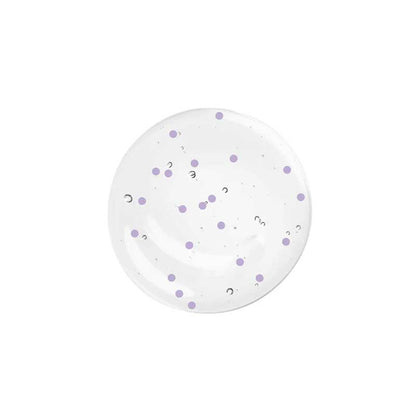 Violet Water Clearing Cleanser Blemish Control Facial Cleansing Gel