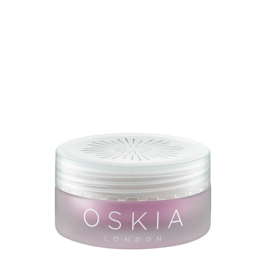 Violet Water Hydra-Gel Clarifying Daily Moisturiser by OSKIA