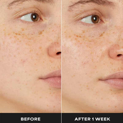 7% Ectoin + Hyaluronic Acid Milky Hydrating Serum by Paula's Choice