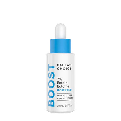 7% Ectoin + Hyaluronic Acid Milky Hydrating Serum by Paula's Choice