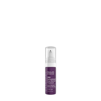 Clinical Pro Retinaldehyde Dual-Retinoid Treatment 30ml