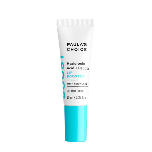 Hyaluronic Acid Peptide Lip Booster by Paula's Choice