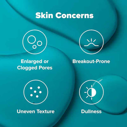 The Exfoliation Icons Kit by Paula's Choice