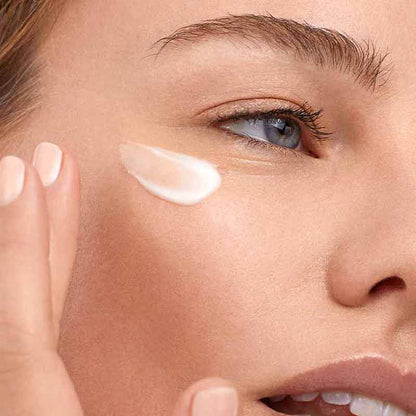 Vitamin C Super Boost Eye Cream Travel Size