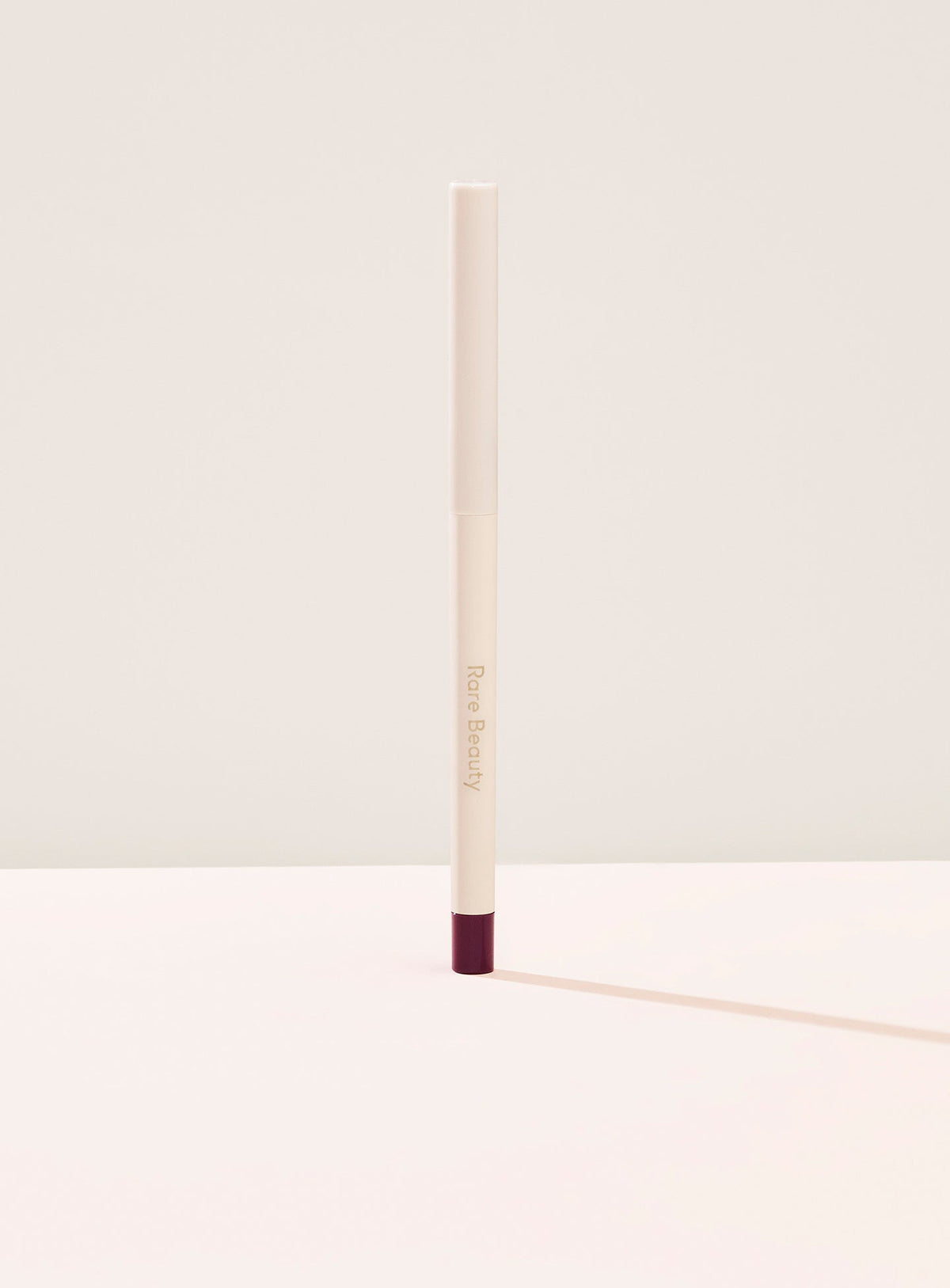 Perfect Strokes Longwear Gel Eyeliner by Rare Beauty