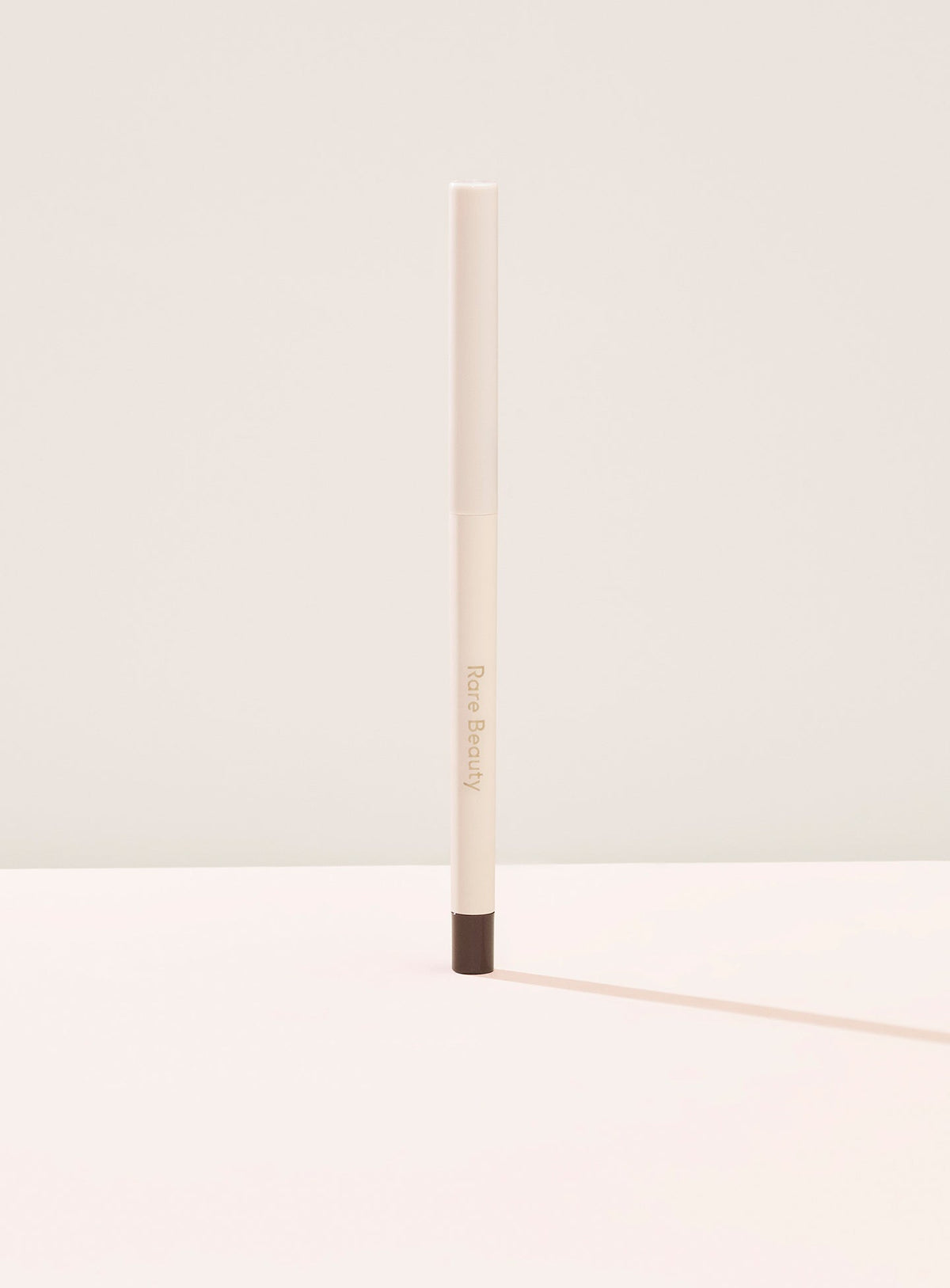 Perfect Strokes Longwear Gel Eyeliner by Rare Beauty