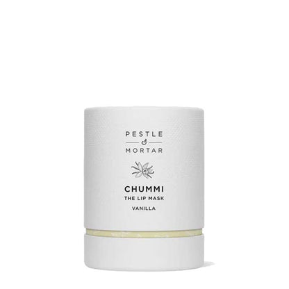 Chummi Lip Mask
