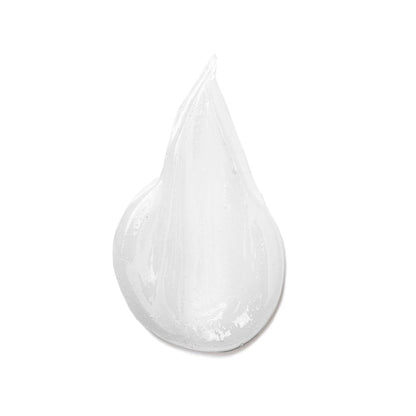 Essentials: The Facial Cleanser by Pestle & Mortar