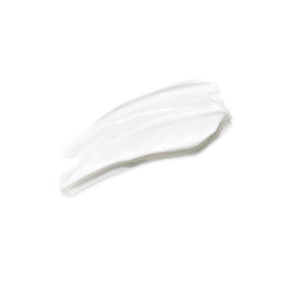 Recover The Ultimate Eye Cream Travel Size