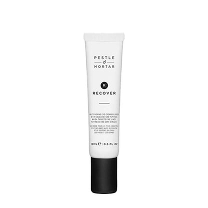 Recover The Ultimate Eye Cream Travel Size