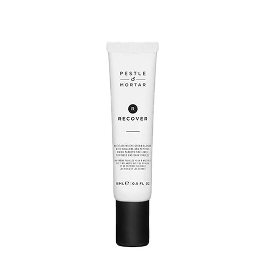 Recover The Ultimate Eye Cream Travel Size
