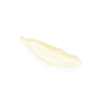 Renew Illuminating Lightweight Gel Cleanser Travel Size