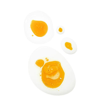 Vitamin C 2 Phase Serum by Pestle & Mortar