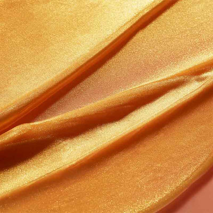 24K Gold Mask by Peter Thomas Roth