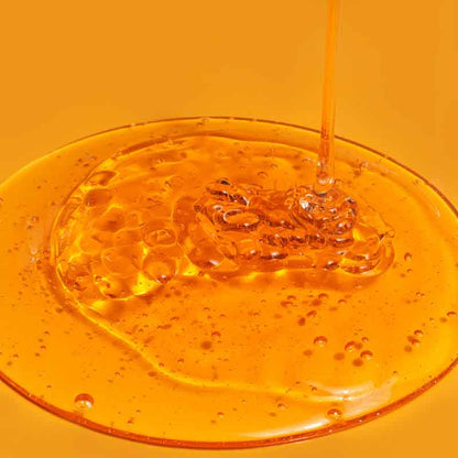 Anti-Ageing Cleansing Gel by Peter Thomas Roth