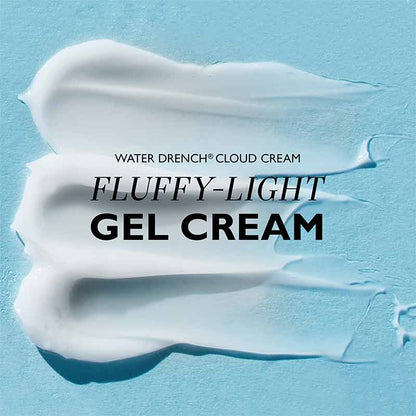 Day & Night Cloud Cream Skincare Gift Set by Peter Thomas Roth