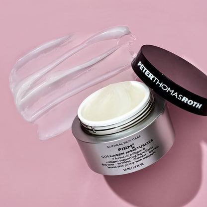 Firmx Collagen Moisturiser by Peter Thomas Roth