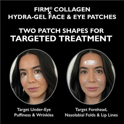 Firmx Duo by Peter Thomas Roth