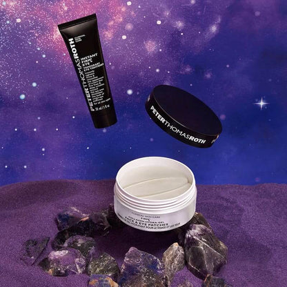 Firmx Duo by Peter Thomas Roth