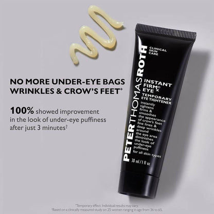 Firmx Duo by Peter Thomas Roth