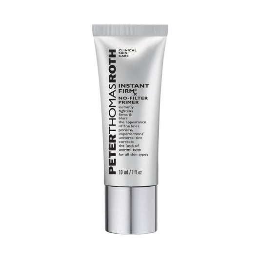Instant FIRMx No-Filter Primer by Peter Thomas Roth