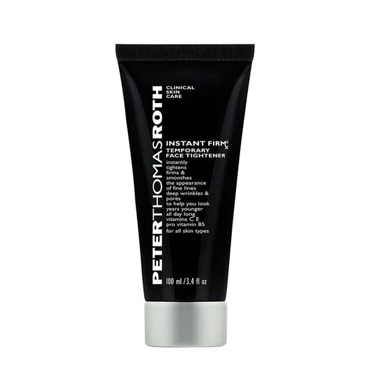 Instant Firmx Temporary Face Tightener